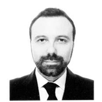 Dott. Davide Vallero
