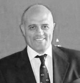 Dott. Cesare Iannotti