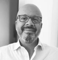 Avv. Paolo Todaro